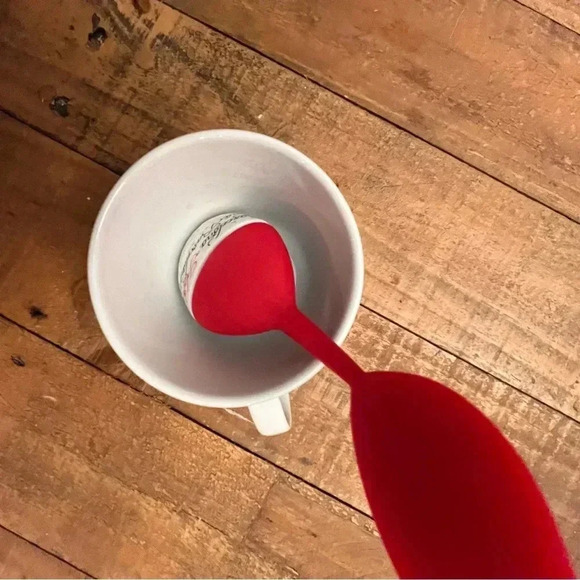 Barcelona Tea Cup Set - Picture 3 of 3